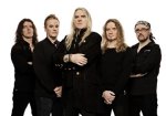 Info zur Band