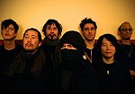 Info zur Band
