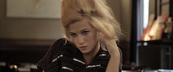 Live-Tipp Selah Sue