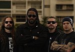Info zur Band
