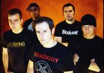 Info zur Band