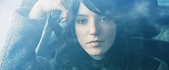 Live-Tipp Sharon van Etten