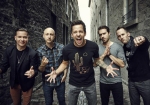 Info zur Band