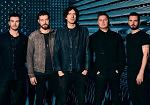 Info zur Band