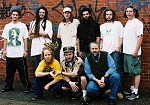 Info zur Band
