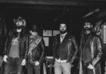 Info zur Band