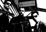 Info zur Band