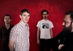 Info zur Band