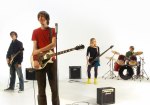 Info zur Band