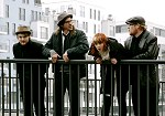Info zur Band