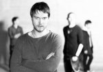 Info zur Band