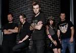 Info zur Band