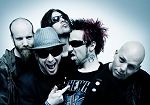 Info zur Band
