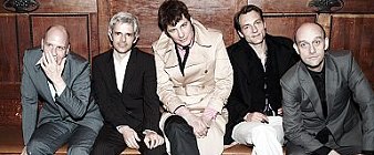 Live-Tipp Superpunk