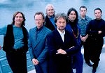 Info zur Band