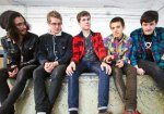 Info zur Band
