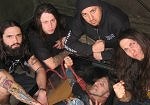 Info zur Band