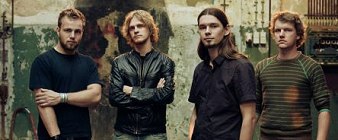 Live-Tipp Tank86