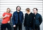 Info zur Band