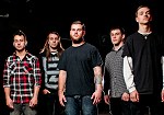 Info zur Band