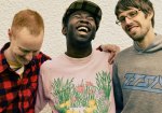 Info zur Band