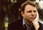 Tilman Rossmy
