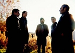 Info zur Band