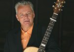 Info zur Band