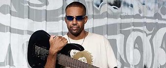 Live-Tipp Tony MacAlpine