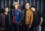 Info zur Band