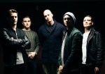 Info zur Band
