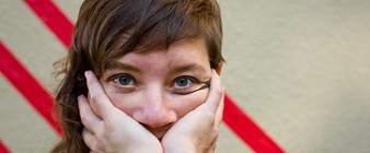 Live-Tipp tUnE-yArDs