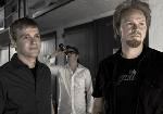Info zur Band