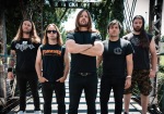 Info zur Band