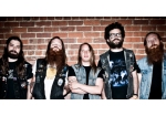 Info zur Band