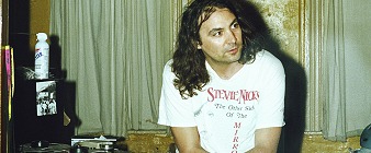 Live-Tipp The War On Drugs