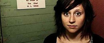 Live-Tipp Waxahatchee