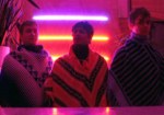 Info zur Band