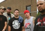 Info zur Band