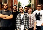 Info zur Band