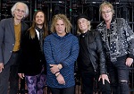 Info zur Band