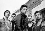 Info zur Band