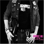 Against Me! - As the Eternal Cowboy bei amazon.de