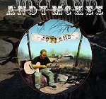 Andy McKee: Joyland