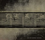 Arms & Sleepers: Matador
