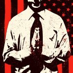 Bad Religion - The Empire Strikes First bei amazon.de