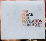 The Black Box Revelation: Silver Threats