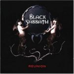 Black Sabbath: Reunion