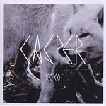 Casper: Xoxo