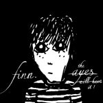 Finn: The Ayes Will Have It 